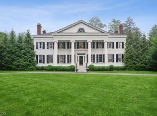 44 Spring Valley Rd, Morris Twp., NJ 07960