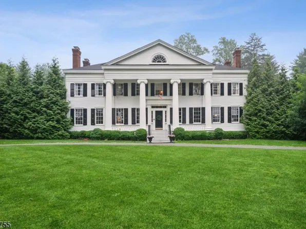 44 Spring Valley Rd, Morris Twp., NJ 07960