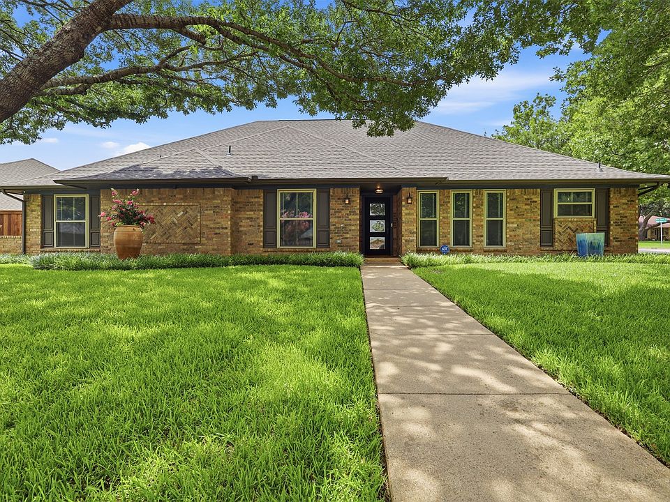1st image of 4217 Candlewind Ln
