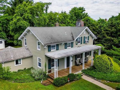 14 Carlton Avenue, Port Washington, NY, 11050