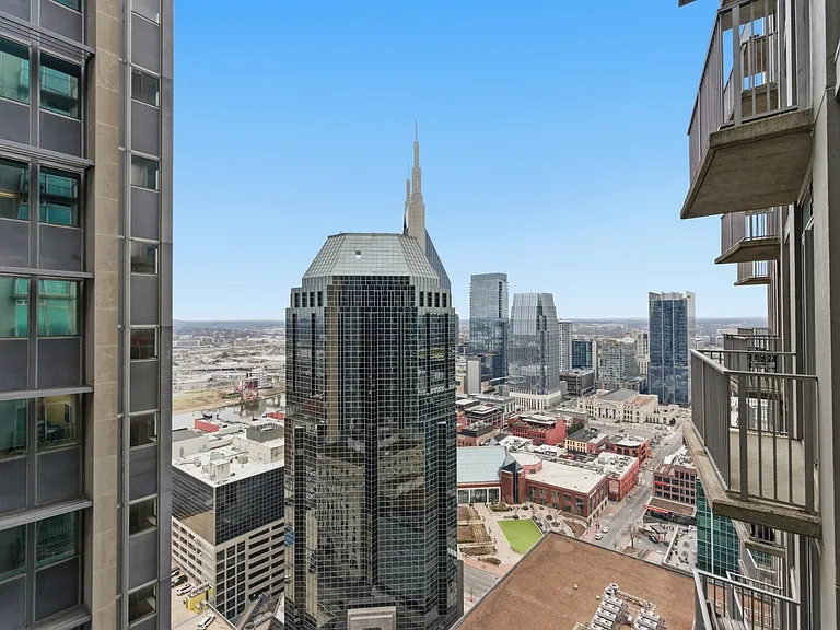 415 Church St #2409 — Photo 10