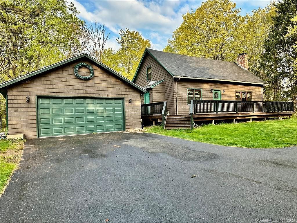 1467 Durham Rd, Madison, CT 06443 Zillow