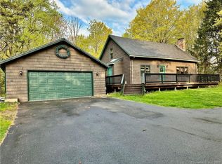 1467 Durham Rd, Madison, CT 06443