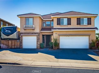 8421 Lindenhurst St, Riverside, CA 92508