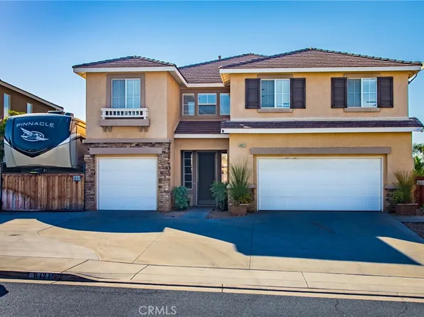 8421 Lindenhurst St, Riverside, CA 92508