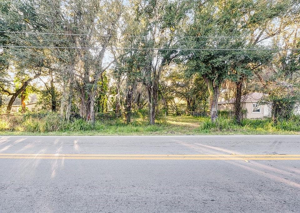 Thornhill Rd 90, Winter Haven, FL 33880 Zillow