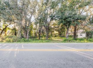Thornhill Rd LOT 90, Winter Haven, FL 33880