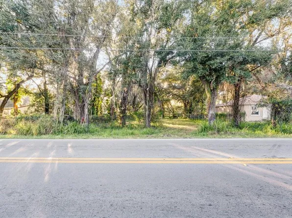 Thornhill Rd Lot 90, Winter Haven, FL 33880