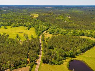 Na Fm #942, Livingston, TX 77351