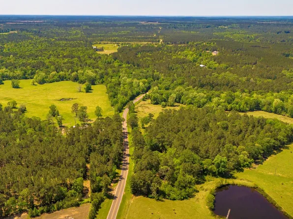 Na Fm #942, Livingston, TX 77351