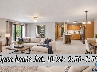 4601 W Custer Ln APT 305, Sioux Falls, SD 57106