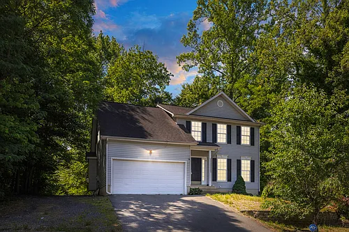 6162 Morton Cir Photo 1