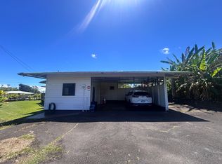 143 Punahele St, Hilo, HI 96720