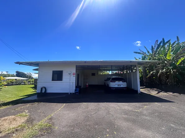 143 Punahele St, Hilo, HI 96720