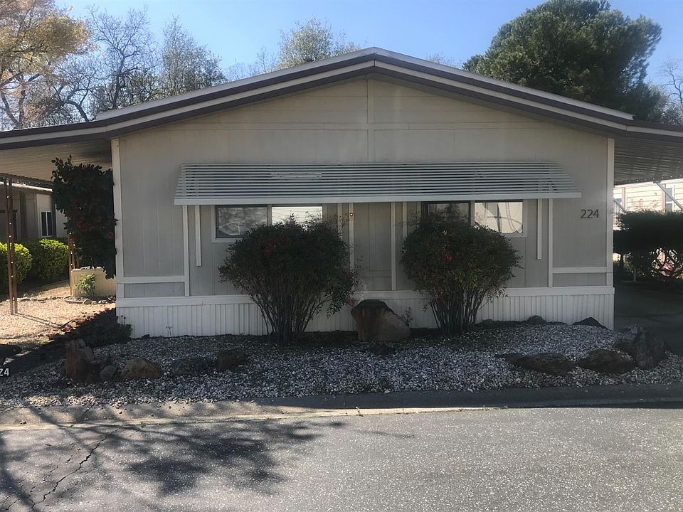 1st image of 3765 Grass Valley Hwy #224