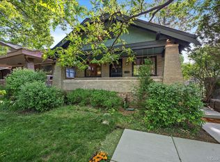 756 Steele St, Denver, CO 80206