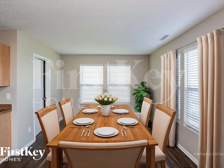 9518 W Midnight Dr — Photo 8