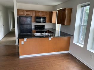 70 Morris Street, Albany, NY 12208