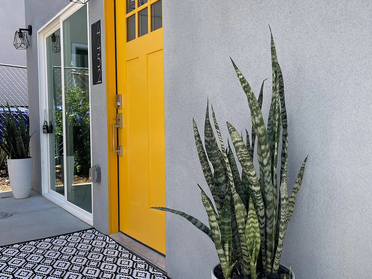 4452 Alabama St — Photo 3