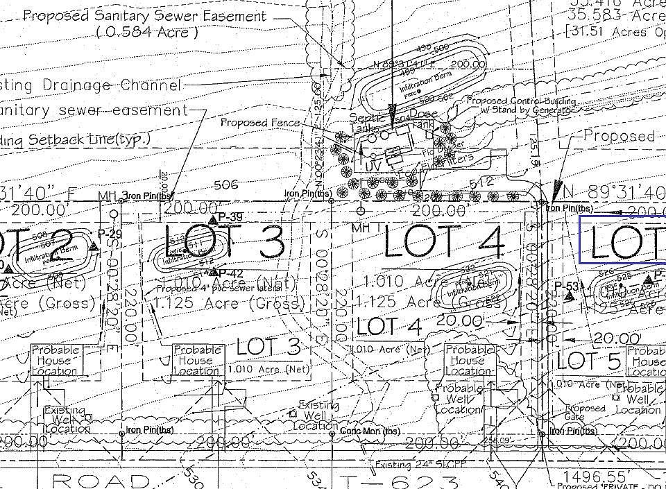 2nd image of 210 Nell Rd