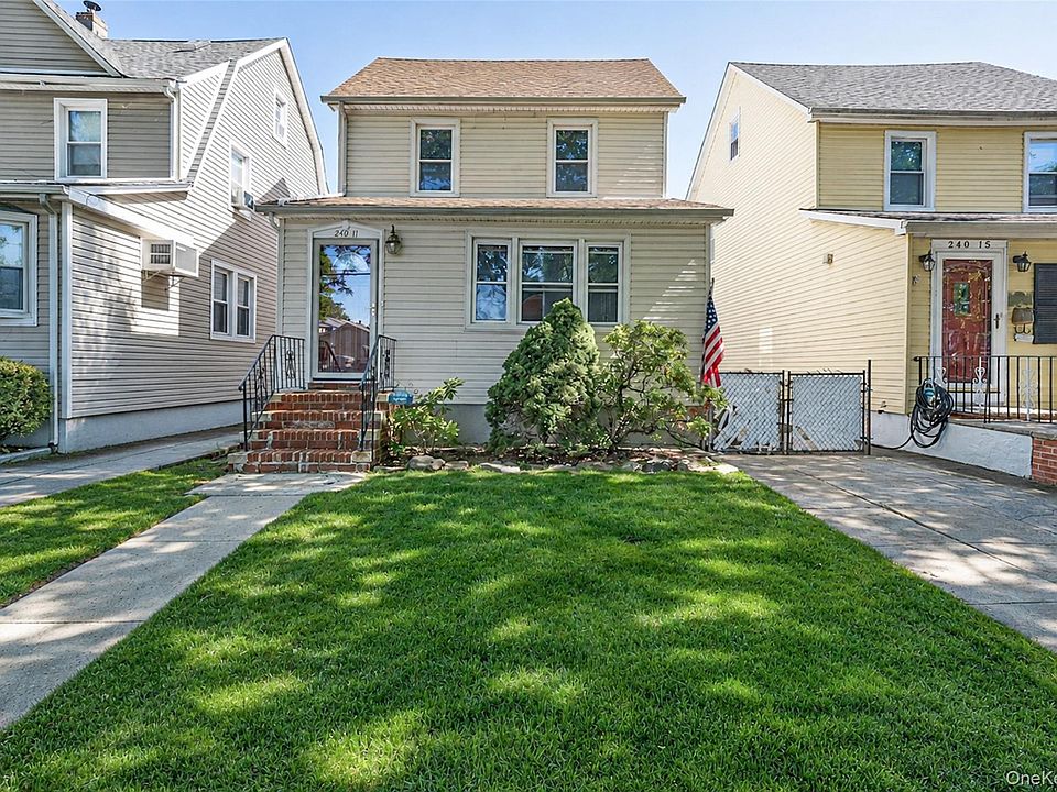 1st image of 240-11 88th Avenue