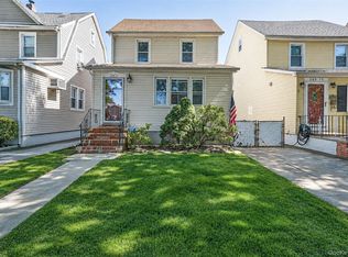 240-11 88th Avenue, Bellerose, NY 11426