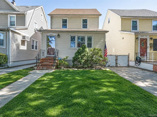 240-11 88th Avenue, Bellerose, NY 11426