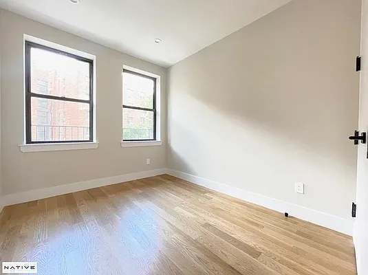 Rented by Living New York | media 6