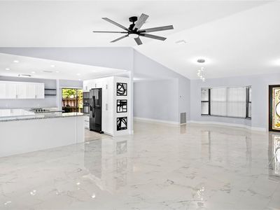 11020 NW 8th Court, Coral Springs, FL, 33071