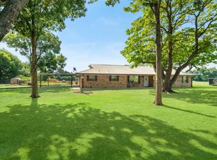 5065 S State Highway 121, Bonham, TX 75418
