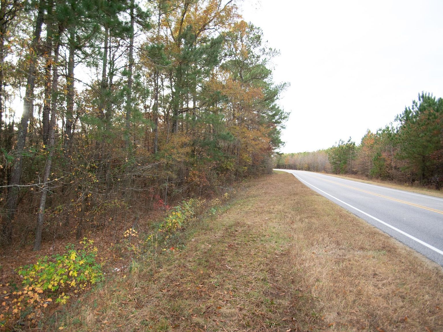 -2C Sledge Rd #2C, Bunn, NC 27508 | MLS #2542226 | Zillow