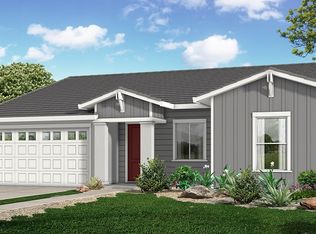 727 Atherton Way, Plumas Lake, CA