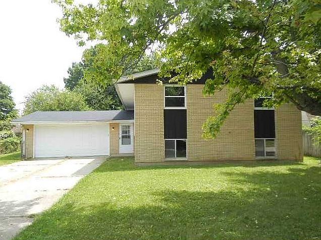 1st image of 5306 Waverly St