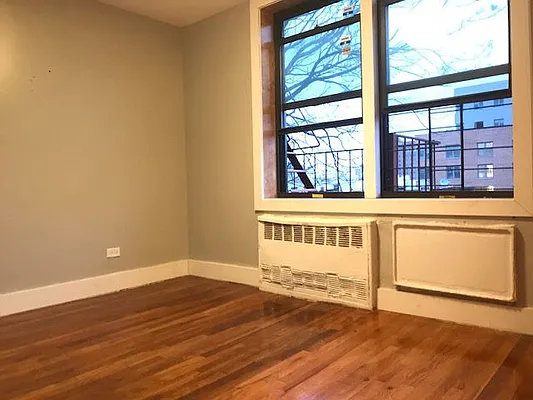 Rented by Simply Brooklyn Realty Inc | media 20