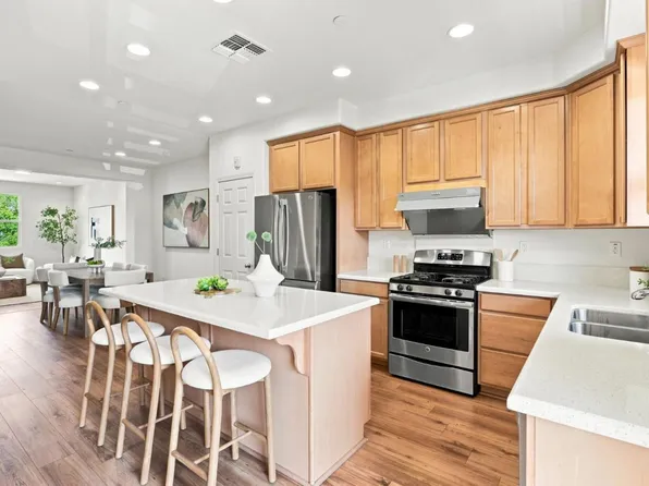 536 S 22nd St, San Jose, CA 95116