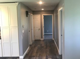 3306 Dade School Rd, Odessa, MO 64076