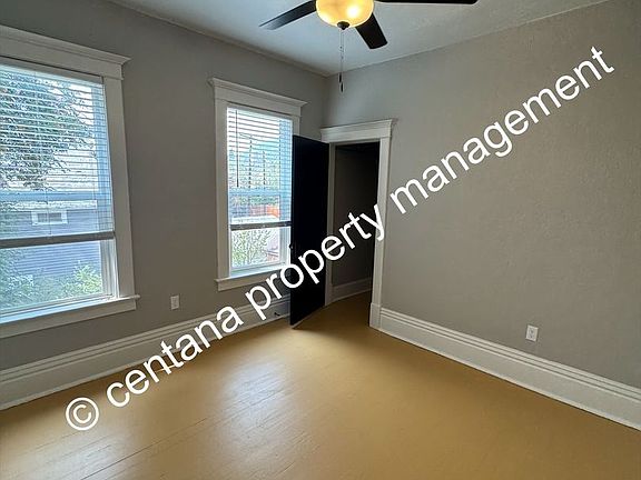 5th image of 701 W Galena St