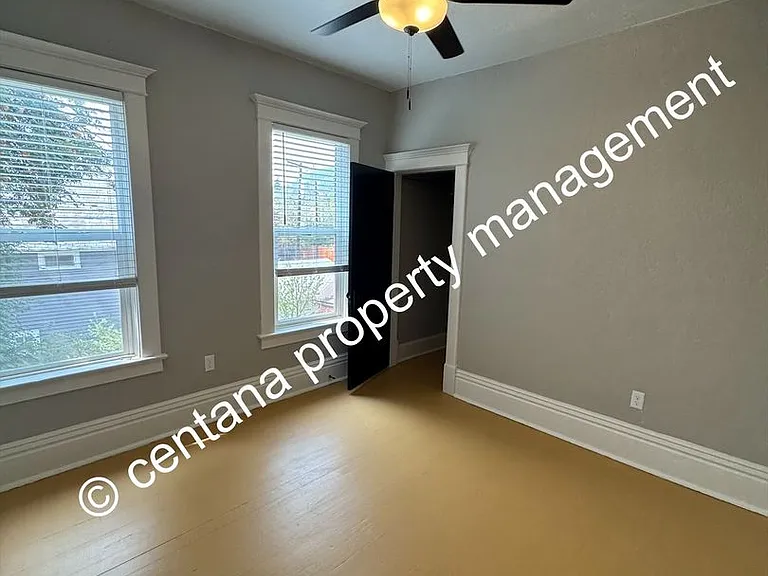 701 W Galena — Photo 5