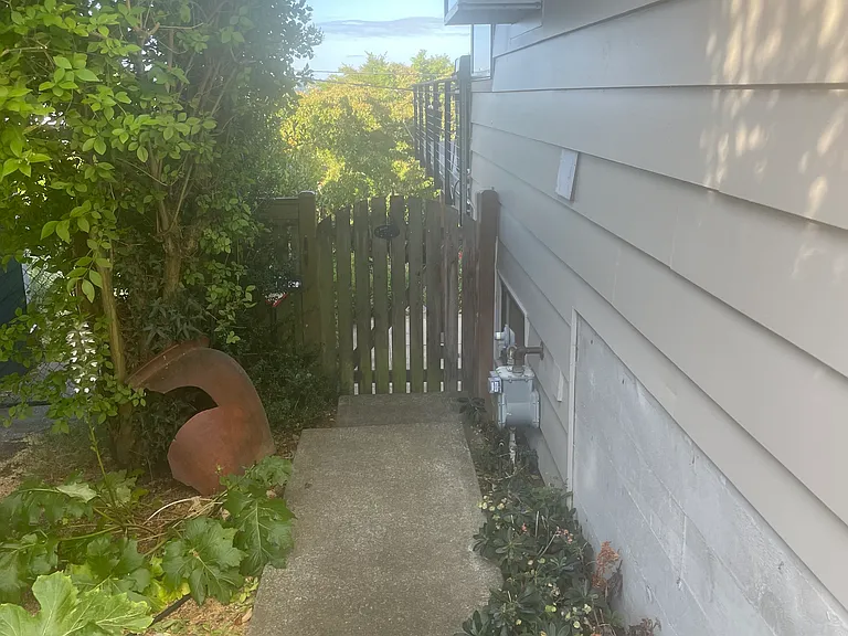 5825 Oberlin Ave NE — Photo 12