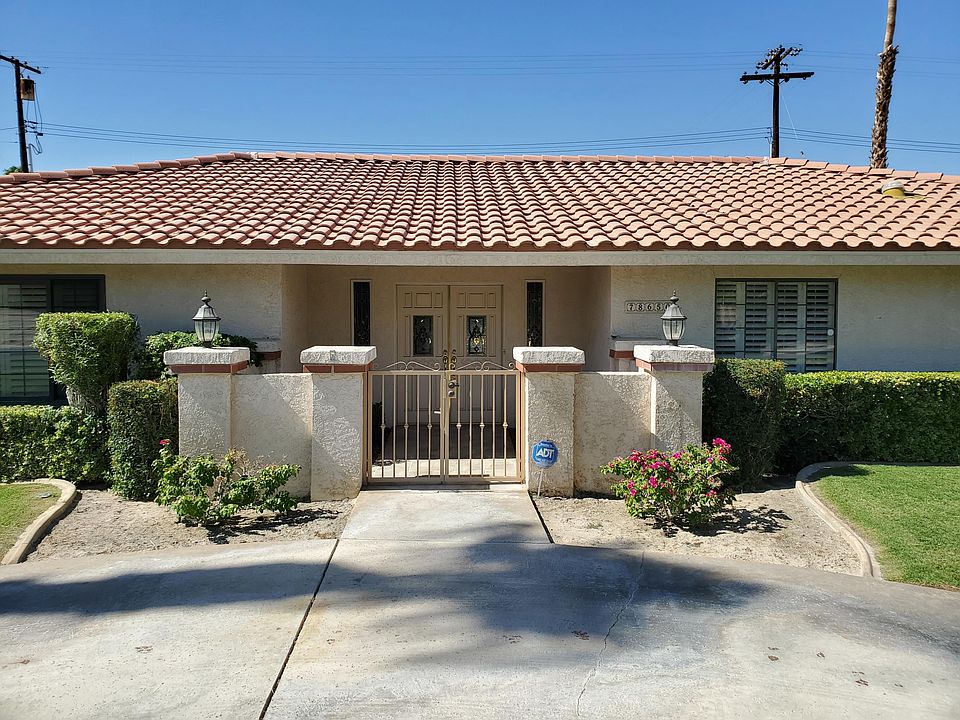 1st image of 78650 Starlight Ln