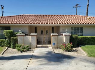 78650 Starlight Ln, Bermuda Dunes, CA 92203