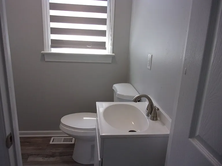 316 Piedmont St — Photo 12