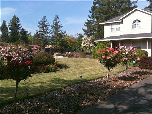 1st image of 16219 Mimosa Ln