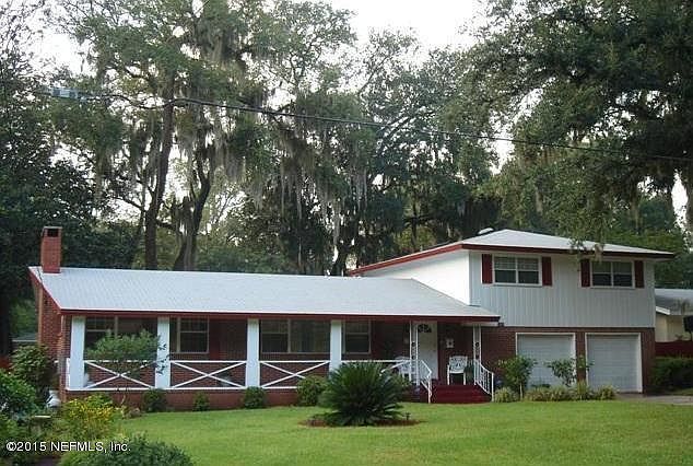 1st image of 5367 Coppedge Ave