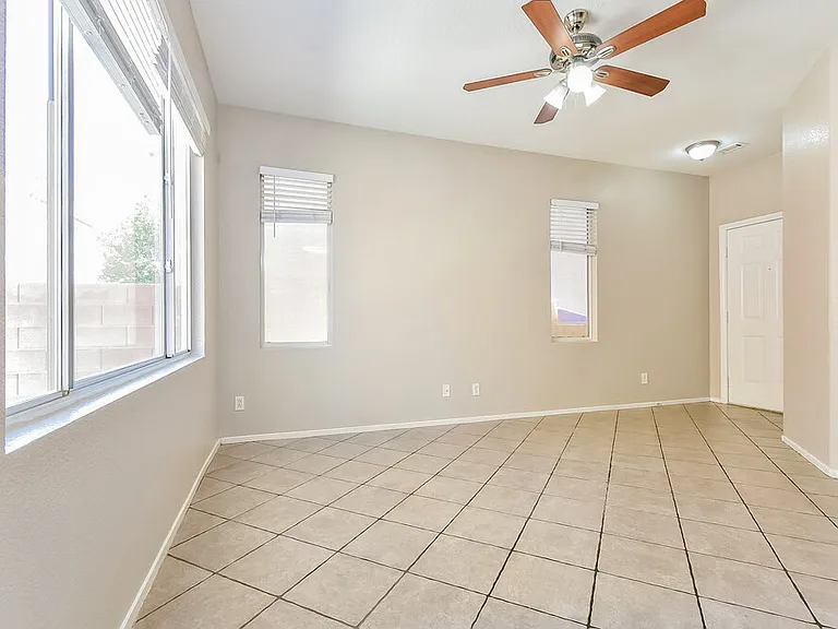2506 Ability Ct — Photo 5