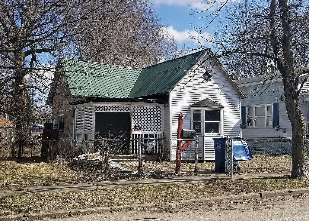 510 S 8th St photo 1