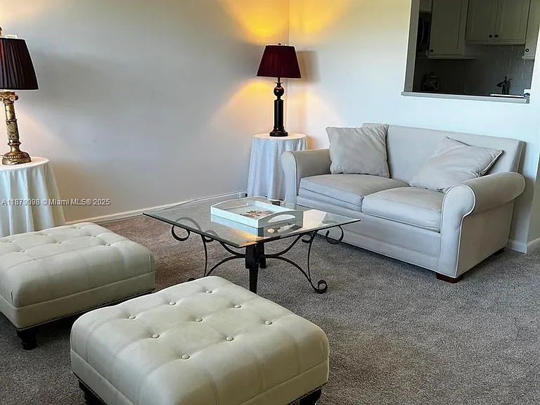 22 Brighton Dr E #22-A — Photo 6