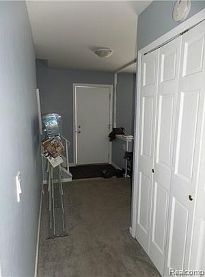 2nd image of 36515 Fairchild St