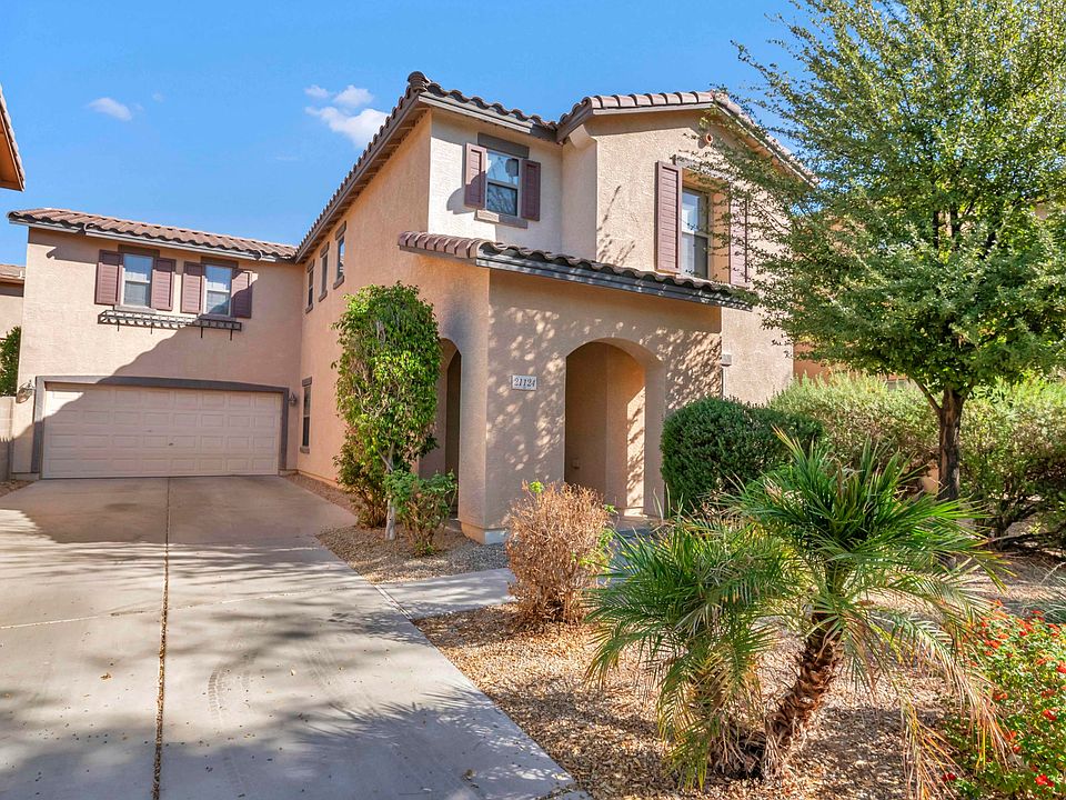 1st image of 21124 E Tierra Grande Dr