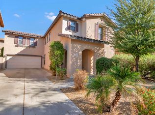 21124 E Tierra Grande Dr, Queen Creek, AZ 85142